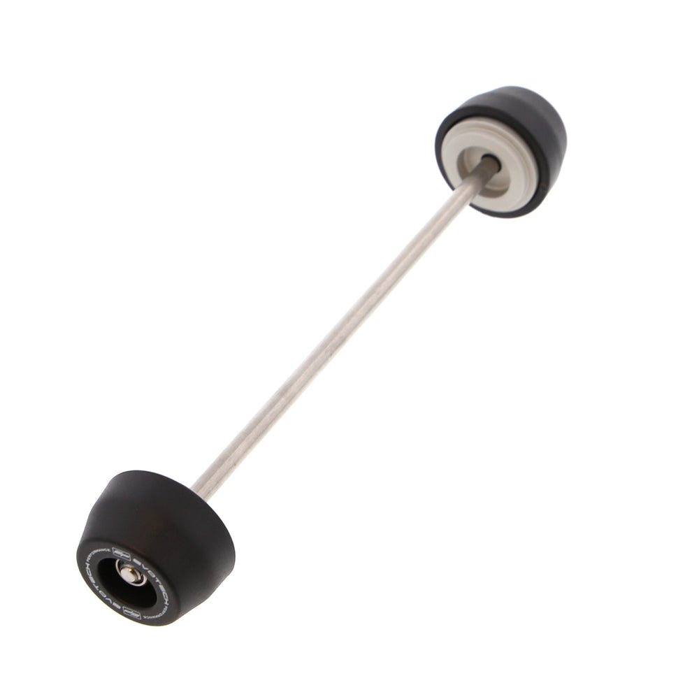 
                  
                    Evotech Front Spindle Bobbins - Yamaha Tracer 7 (2021+)
                  
                