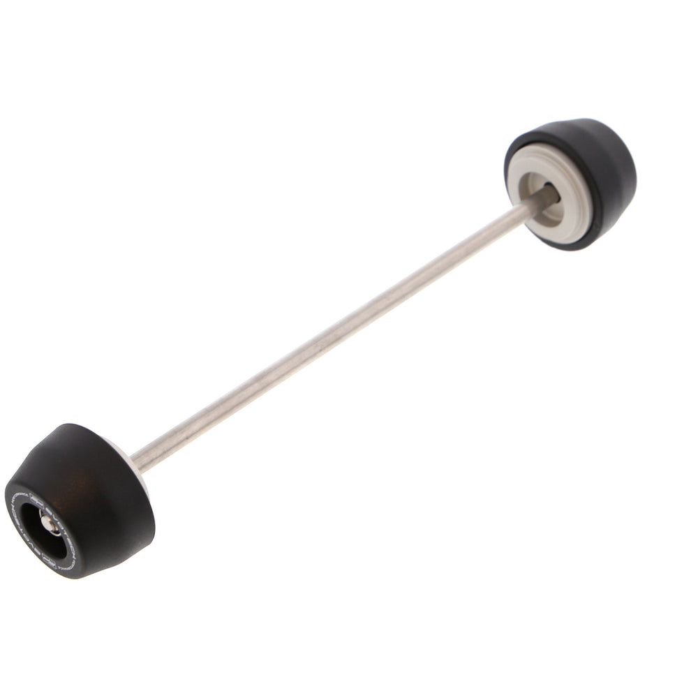 
                  
                    Evotech Front Spindle Bobbins - Yamaha Tracer 7 (2021+)
                  
                