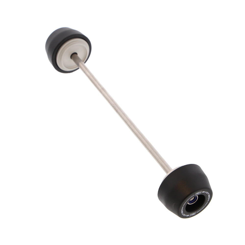 
                  
                    Evotech Front Spindle Bobbins - Yamaha Tracer 7 (2021+)
                  
                