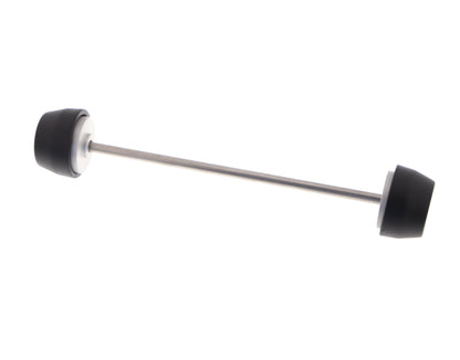 Voor- en Achteras Sliderset Evotech - Triumph Speed Triple 1200 RS (2025+)