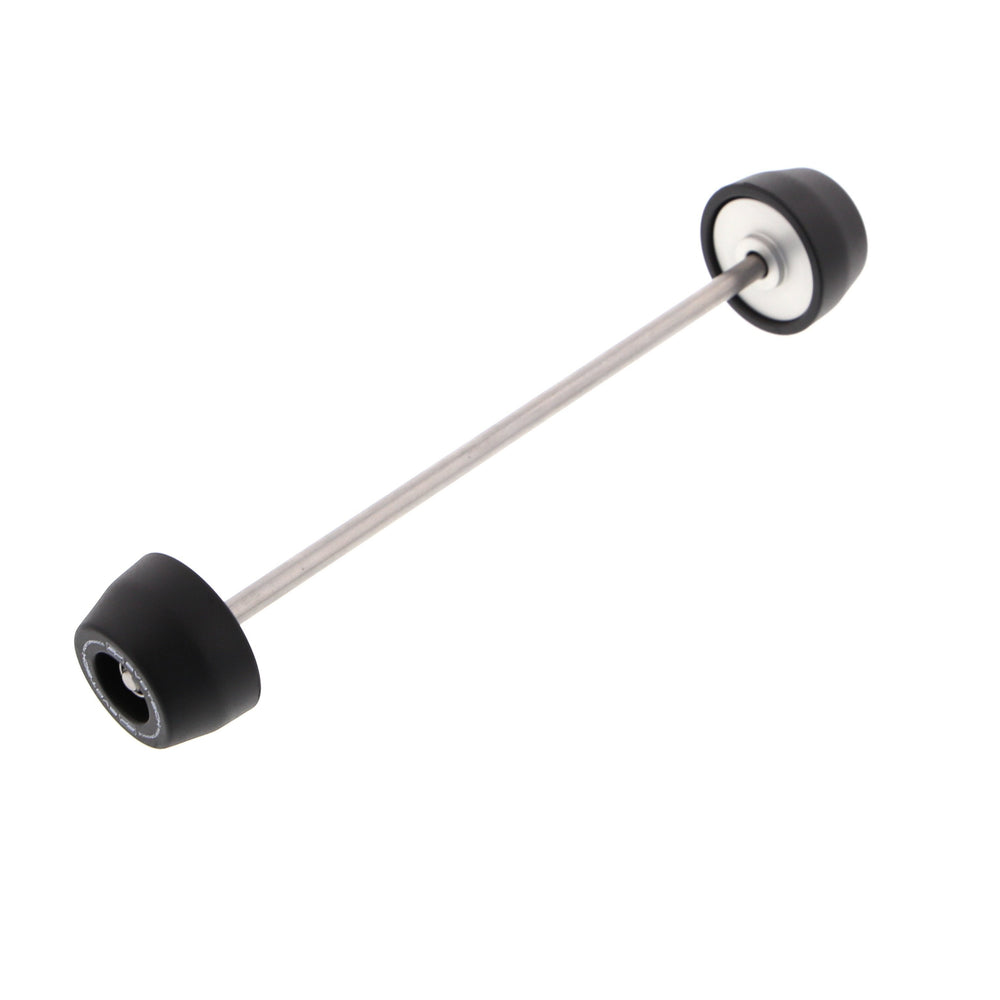 Evotech Front Spindle Bobbins - Triumph Thruxton RS (2020+)