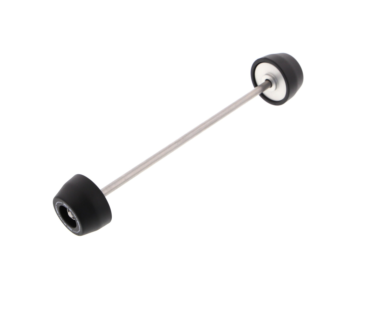 Evotech Front Spindle Bobbins - Triumph Thruxton RS (2020+)