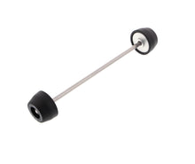 Evotech Voorvork Beschermer Set - Triumph Thruxton RS (2020+)