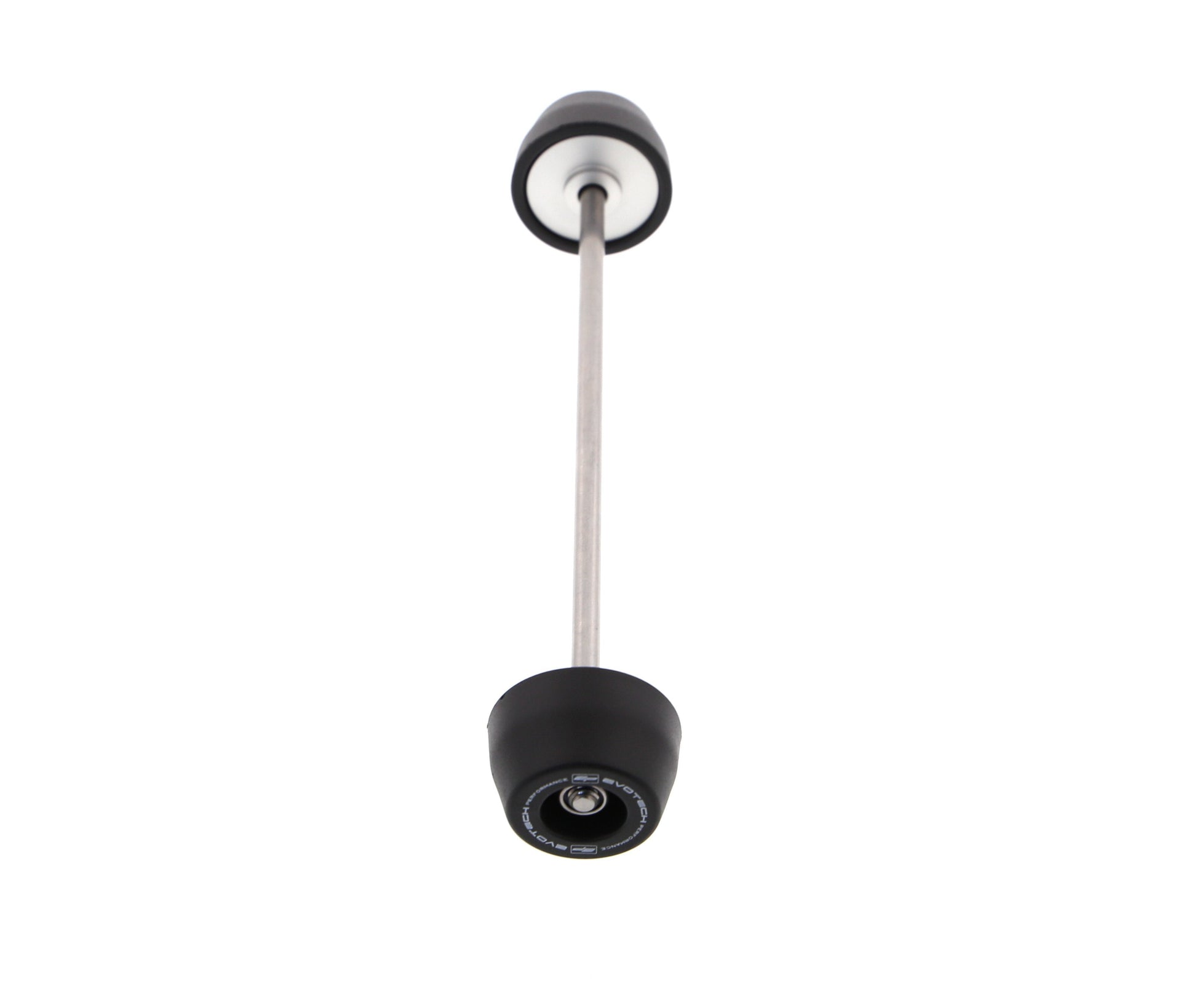 Evotech Voorvork Beschermer Set - Triumph Thruxton RS (2020+)