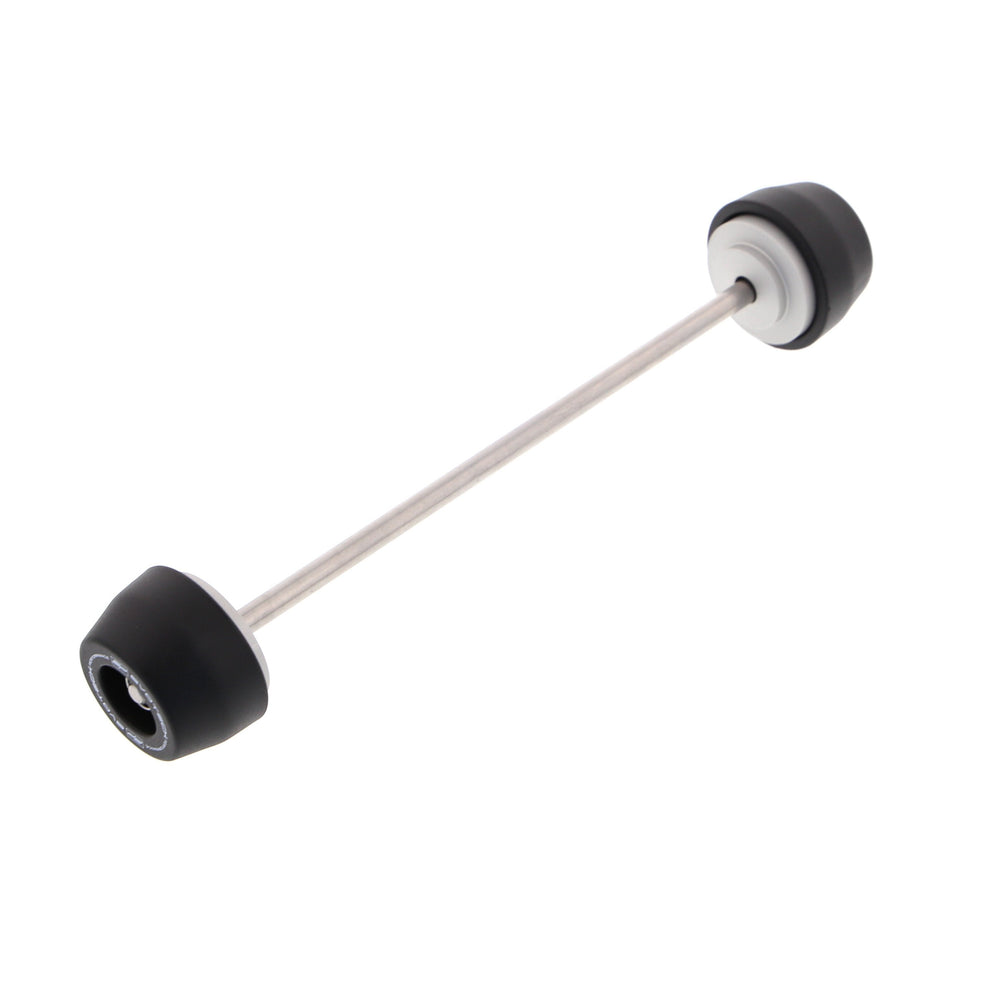 Evotech Front Spindle Bobbins - Ducati Monster S4RS (2006-2009)