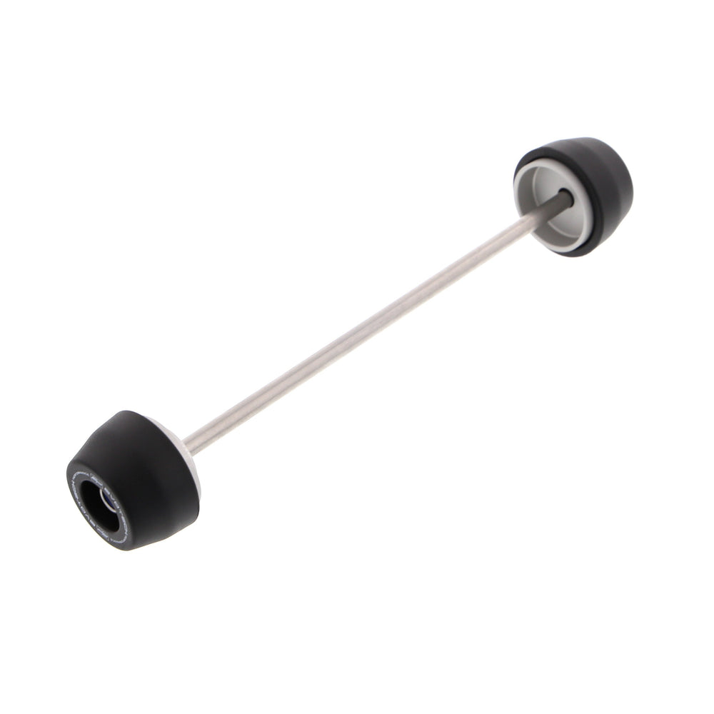 
                  
                    Evotech Front Spindle Bobbins - Ducati Monster 695 (2007-2008)
                  
                