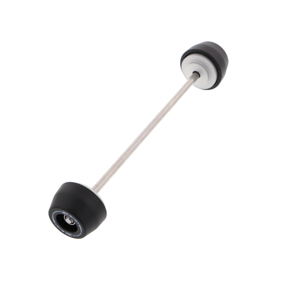 
                  
                    Evotech Front Spindle Bobbins - Ducati Monster 695 (2007-2008)
                  
                