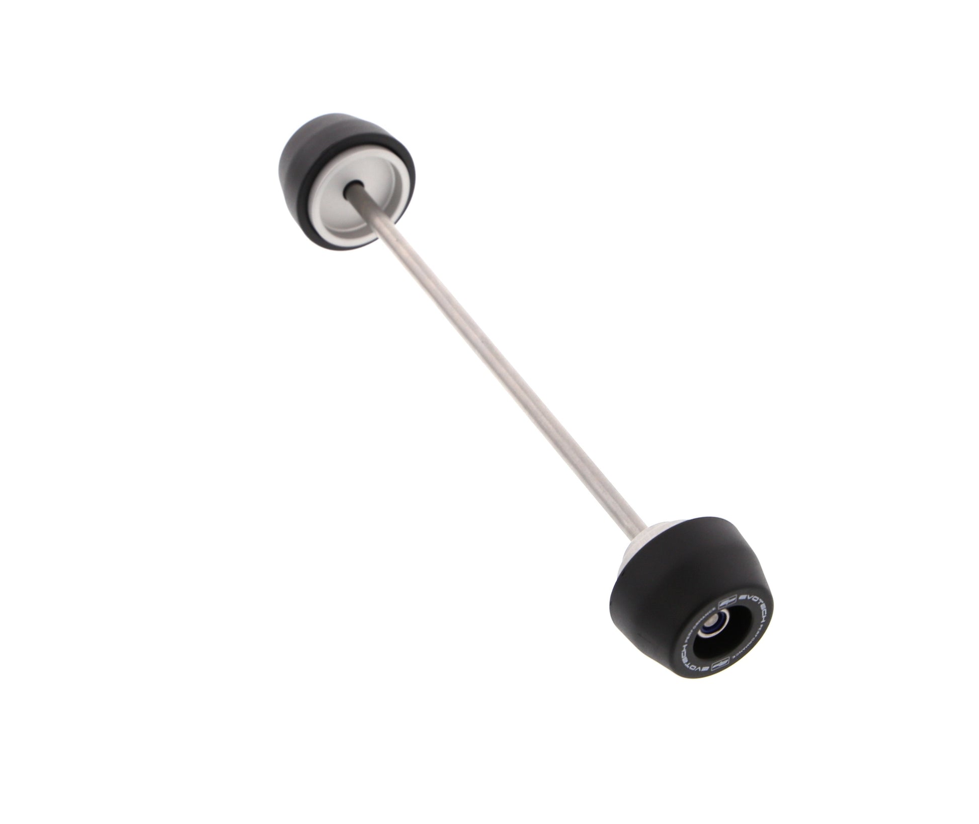 Evotech Voorvork Beschermer Set - MV Agusta Dragster (2018+)