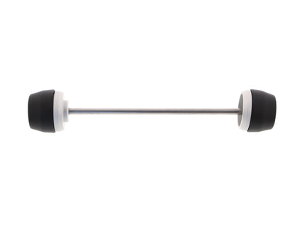 Evotech Voorvork Beschermer Set - Suzuki GSX-R1000R (2017 - 2022)
