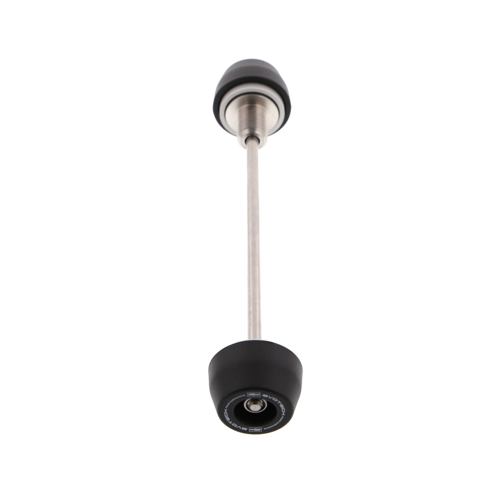 
                  
                    Evotech Front Spindle Bobbins - Honda CBR1000RR -R (2024+)
                  
                