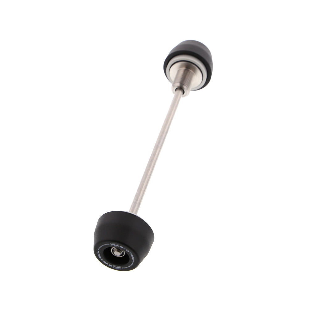 
                  
                    Evotech Front Spindle Bobbins - Honda CBR1000RR -R SP (2024+)
                  
                