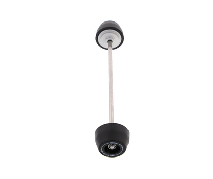 Evotech Voorvork Beschermer Set - Kawasaki Z900RS SE (2023+)