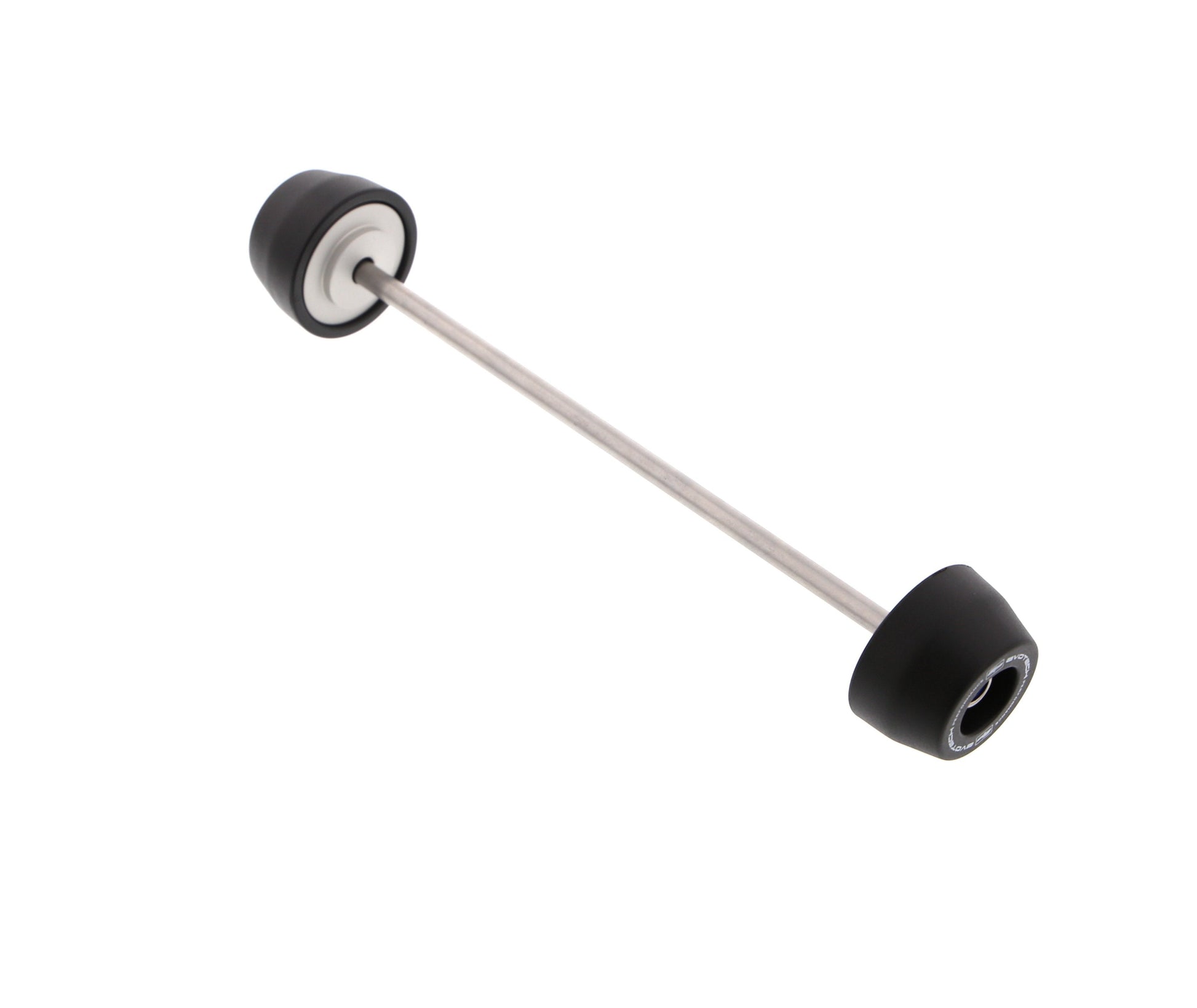 Evotech Voorvork Beschermer Set - Triumph Trident 660 Triple Tribute Edition (2024+)