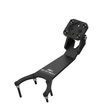 Evotech Garmin Navigatiesteun - MV Agusta Brutale 800 (2018+)