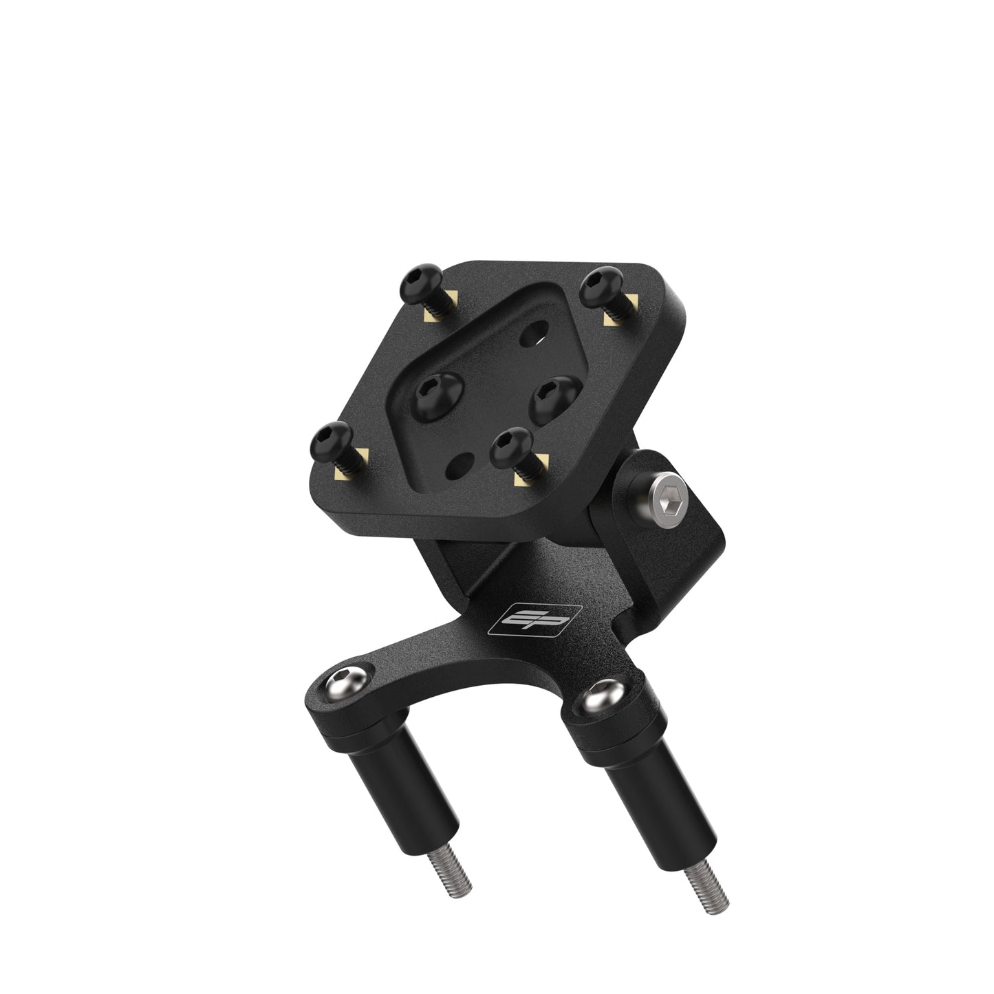 Evotech Garmin Navigatiesteun - MV Agusta Dragster Rosso (2022+)