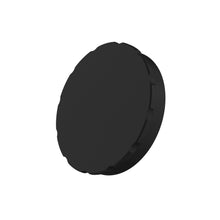 Evotech Carburettor Maintenance Cap / Cover - Beta Sincro Factory 2T 300 (2026+)