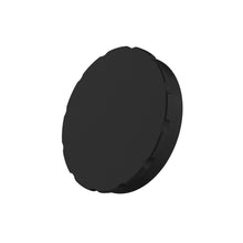 Evotech Carburettor Maintenance Cap / Cover - Gas Gas TXT Racing 300 (2023+)
