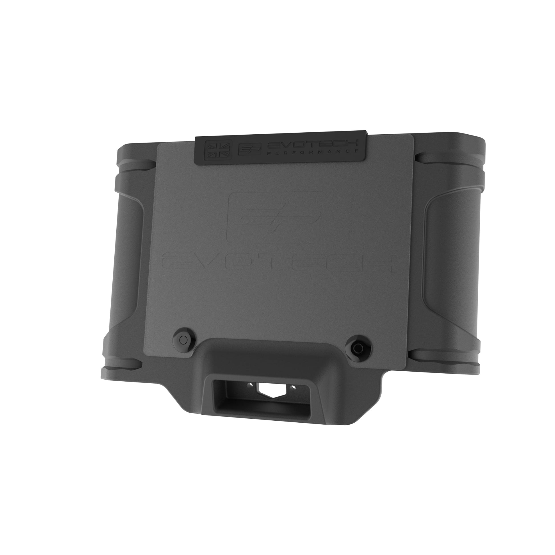 Evotech Number Board - Gas Gas TXT GP 300 (2023+)