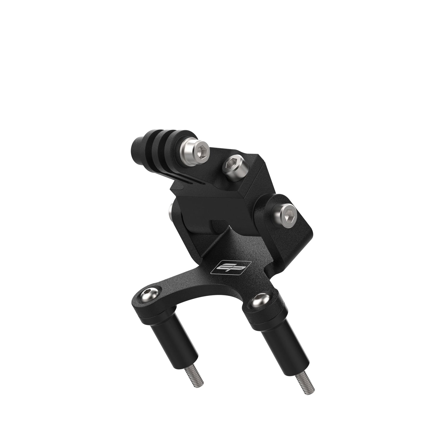 Evotech Beeline Moto Navigatiesteun - MV Agusta Dragster (2018+)