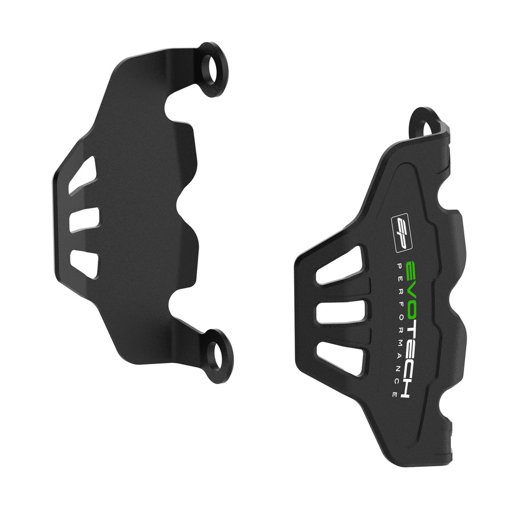 Evotech Front Caliper Guard - BMW R 1300 GS TE (2024+) (Pair)