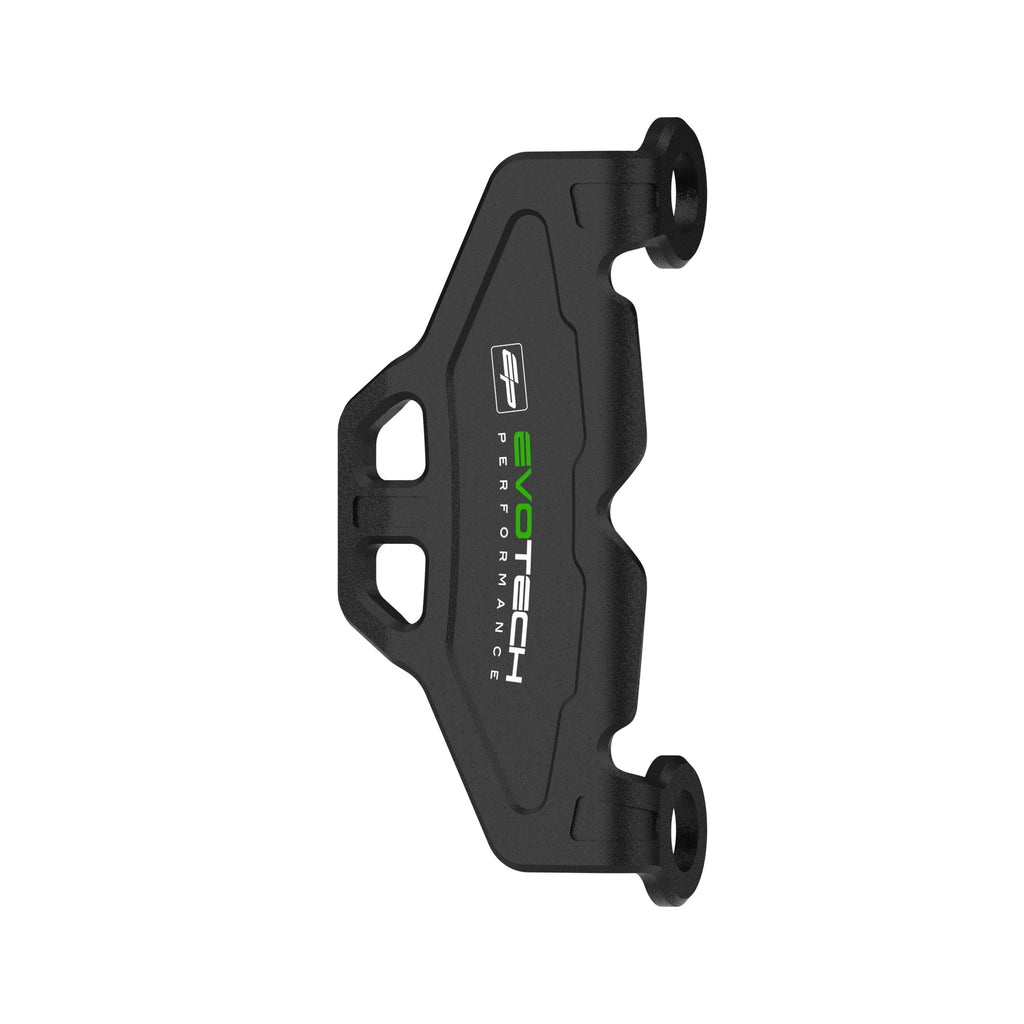 Evotech Frontplatte Guard - Husqvarna Svartpilen 401 (2024+)