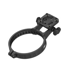Evotech Garmin Navigatiesteun - Harley Davidson Sportster S (2020+)