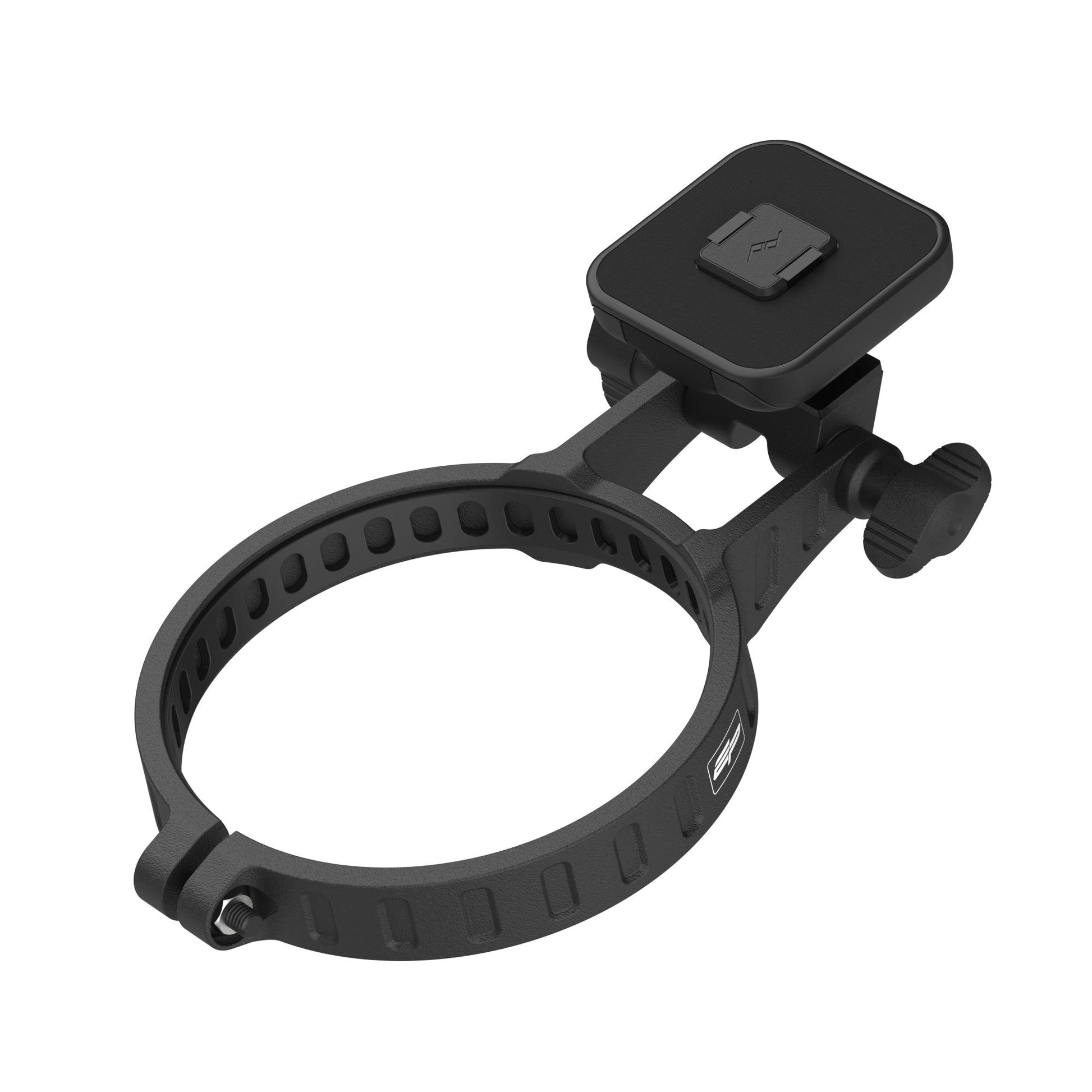 Evotech Peak Design Navigatiesteun - Harley Davidson Nightster Special (2020+)