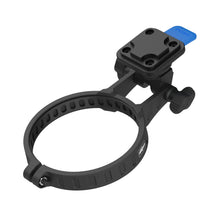 Evotech Carpuride Navigatiesteun - Harley Davidson Sportster S (2020+)