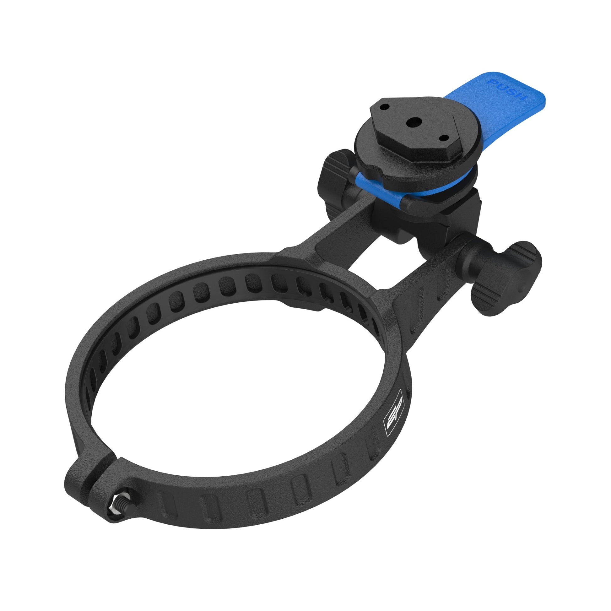 Evotech Chigee Navigatiesteun - Harley Davidson Nightster Special (2020+)