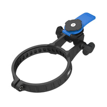 Navigatiesteun Evotech Performance voor Quad Lock - Harley Davidson Nightster Special (2020+)