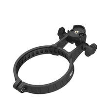 Evotech SP Connect Navigatiesteun - Harley Davidson Nightster Special (2020+)