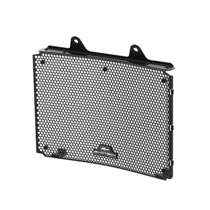 Evotech Radiatorcover - Harley Davidson Sportster S (2020+)
