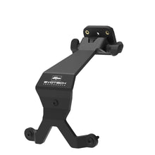 Garmin Navigatiesteun Evotech - Honda ADV350 (2025+)