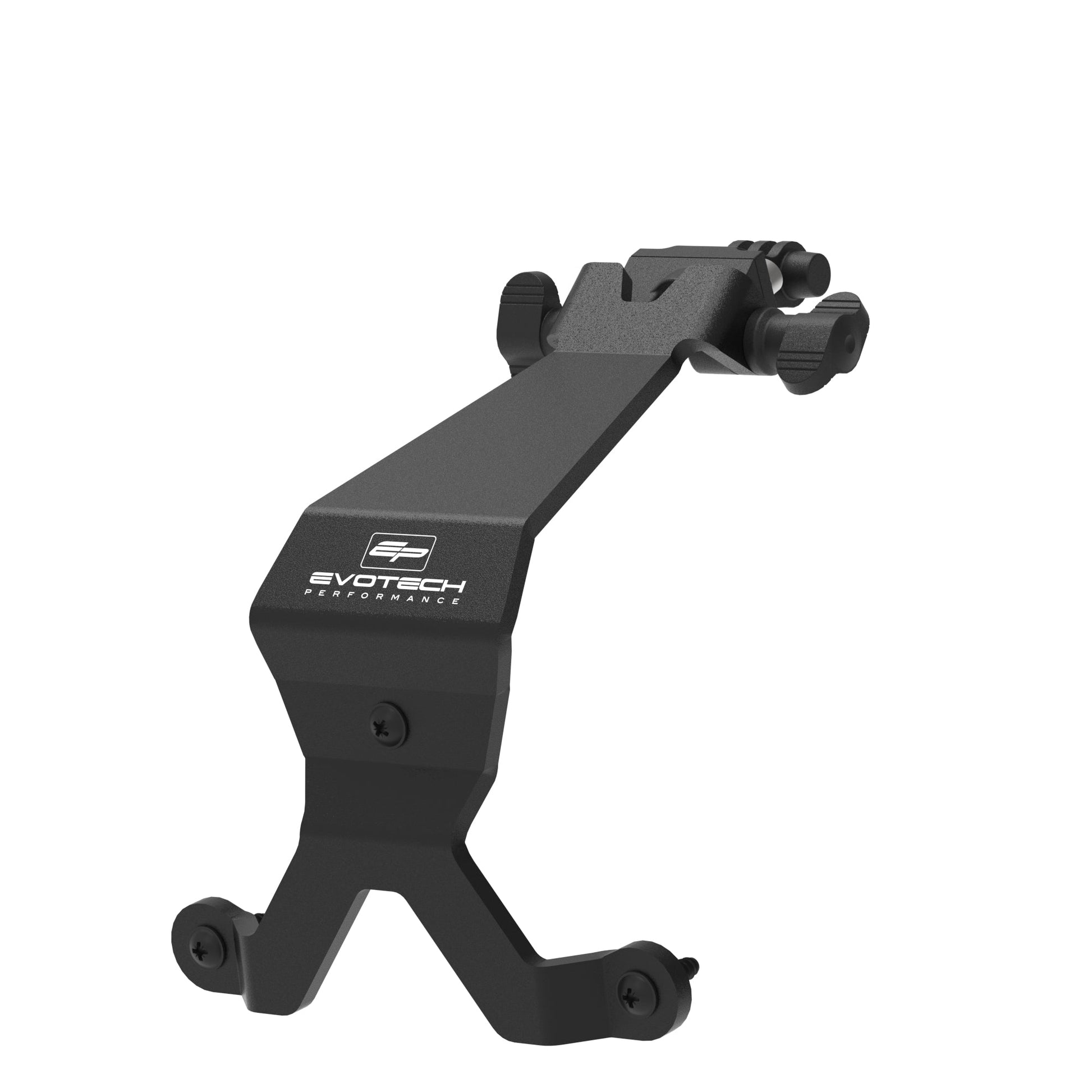 Action Camera Montagesteun Evotech - Honda ADV350 (2025+)