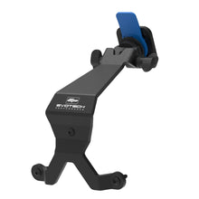 Carpuride Navigatiesteun Evotech - Honda ADV350 (2025+)