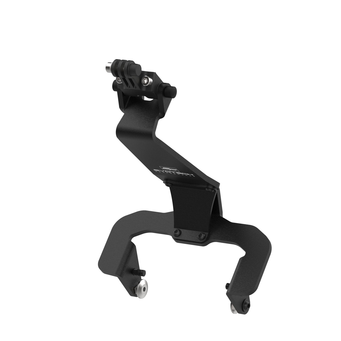 Beeline Moto Navigatiesteun Evotech - Honda CRF1100L Africa Twin Plus (2020+)