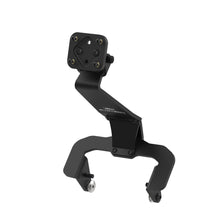 Garmin Navigatiesteun Evotech - Honda CRF1100L Africa Twin Plus (2020+)