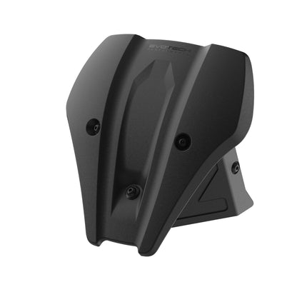 Windscherm Flyscreen Evotech - Honda CB1000 Hornet SP (2025+)