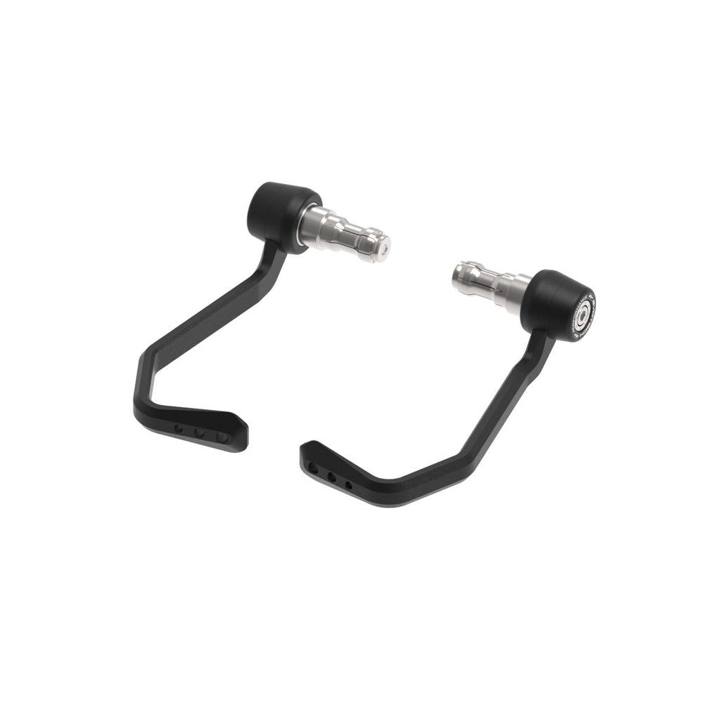 
                  
                    Evotech Honda CB1000R Neo Sports Cafe Brake and Clutch Lever Protector Kit (2021+) (Race)
                  
                