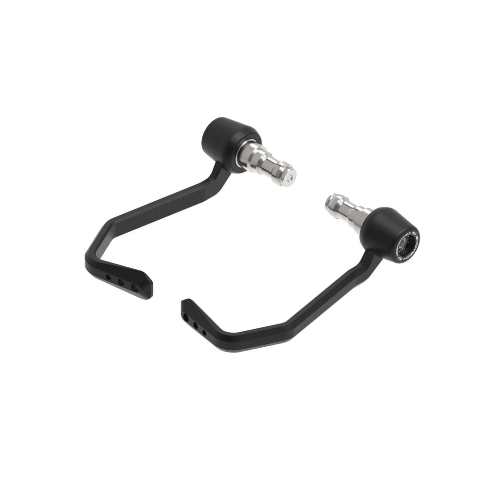 
                  
                    Evotech Honda CB1000R Neo Sports Cafe Brake and Clutch Lever Protector Kit (2021+) (Road)
                  
                