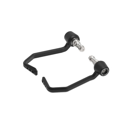 Evotech Honda CB1000R Remhendel en Koppelingshendel Beschermer Set (2011-2017) (Road)