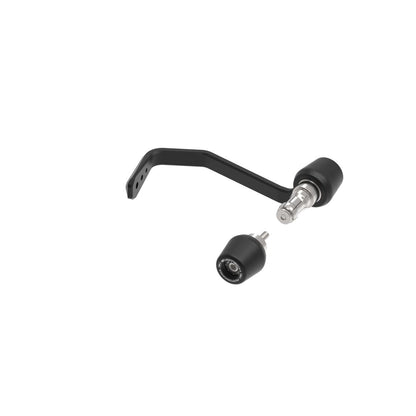 Evotech Honda CB1000R Remhendel Beschermer Set (2011-2017) (Road)