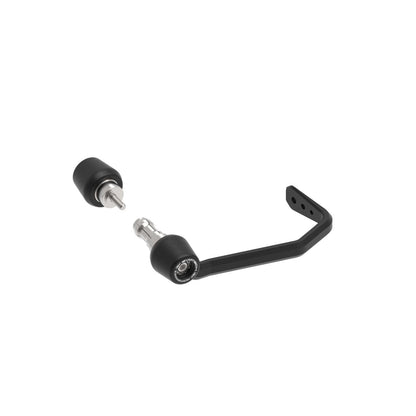 Evotech Honda CB1000R Remhendel Beschermer Set (2011-2017) (Road)