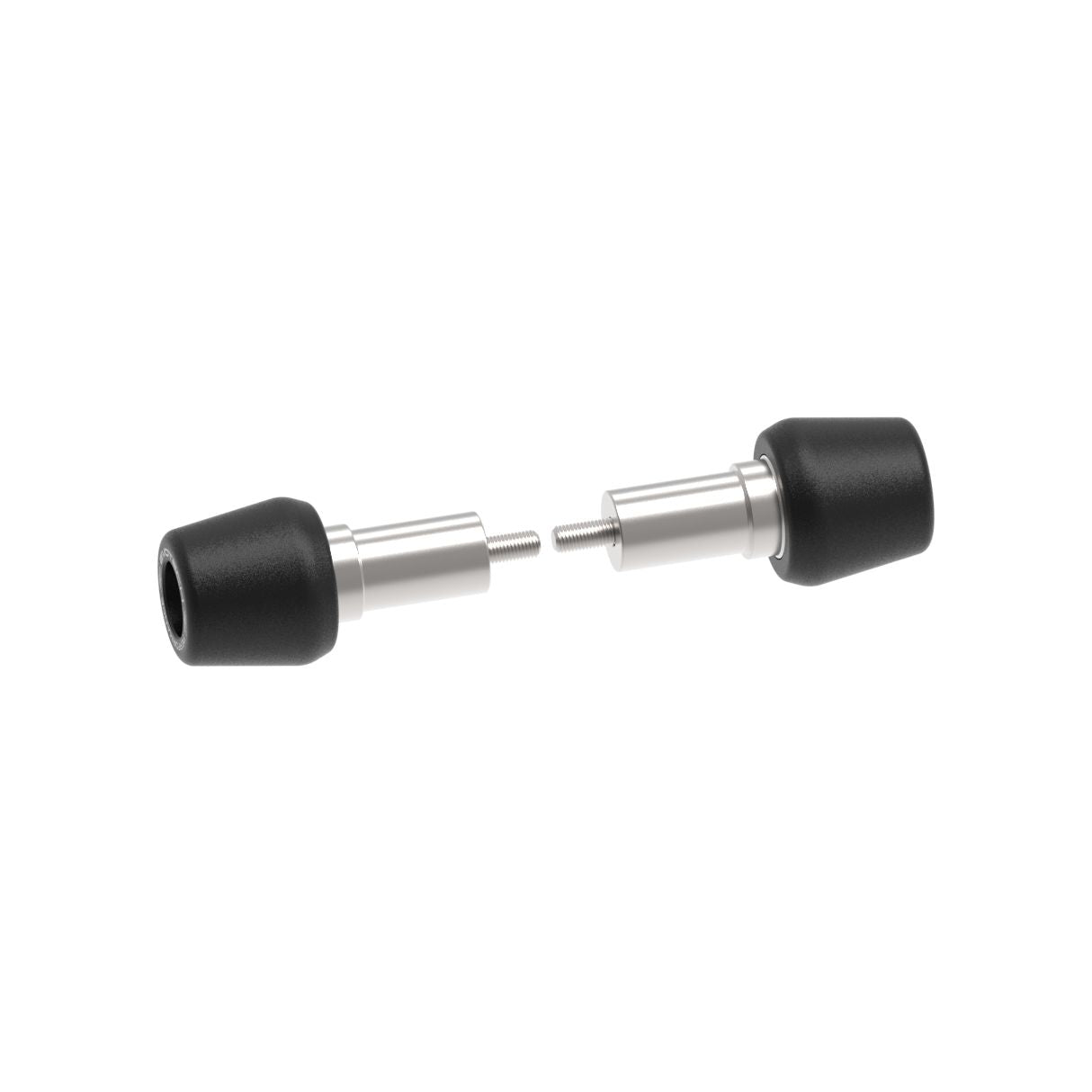 Evotech Stuurgewichten Set Road) - Honda CB500F (2013-2015)