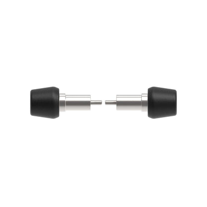 Evotech Stuurgewichten Set Road) - Honda CB500F (2019-2021)