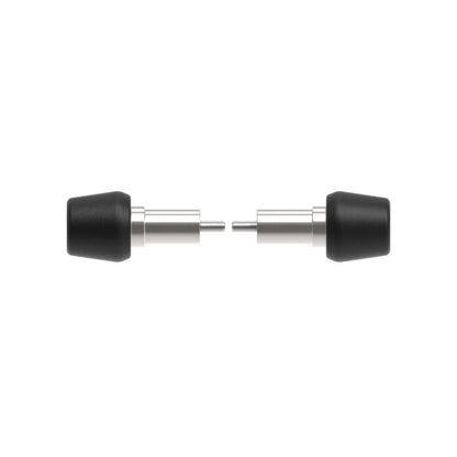 Evotech Stuurgewichten Set Road) - Honda CB500F (2013-2015)
