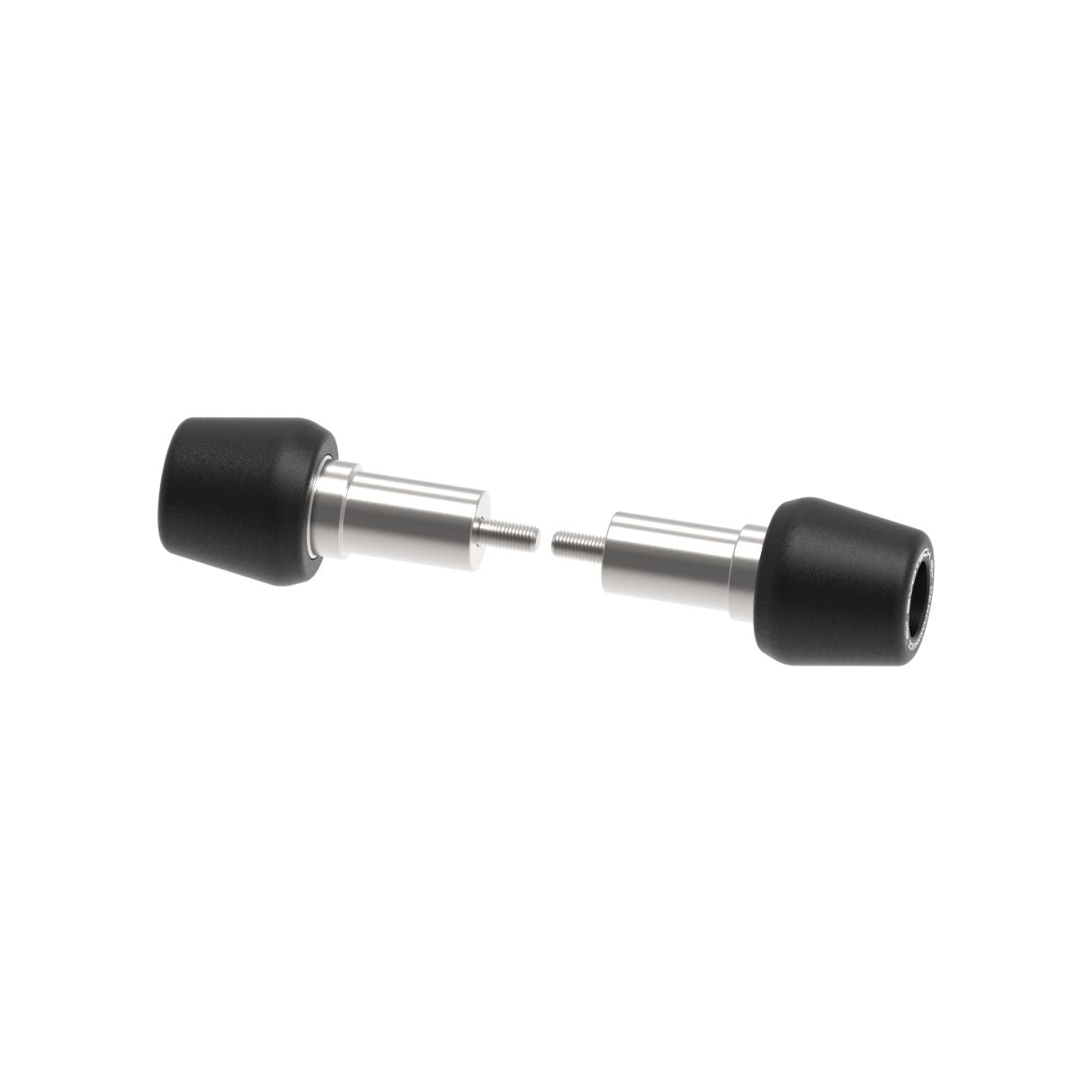 Evotech Stuurgewichten Set Road) - Honda CB500F (2013-2015)