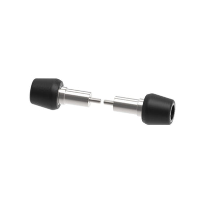 Evotech Stuurgewichten Set Road) - Honda CB500F (2013-2015)