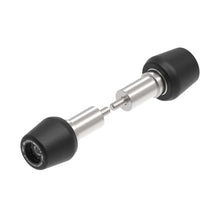 Evotech Stuurgewichten Set Road) - Honda CB500F (2013-2015)