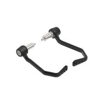 Evotech Remhendel en Koppelingshendel Beschermer Set - Honda CB500F (2013-2015) (Race)